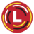 Owoksape logo