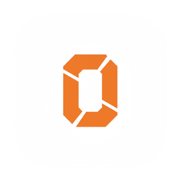 OxideTerm logo