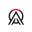 Oxygen Advantage® logo