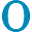 OYEZ logo