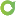 Oyraa - interpreters on call logo