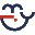 Menglar Ozon Data logo