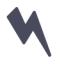 P3X Redis UI logo