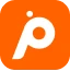 Pace Training logo