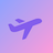 Pack Me Please: Packing List logo