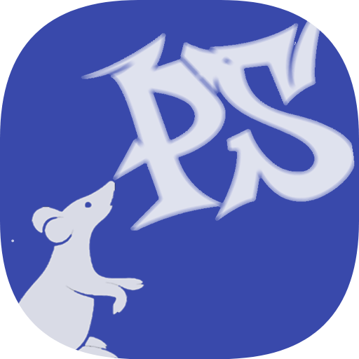 PacketSnitch logo