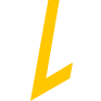 Packing List Checklist Essi logo