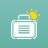 PackPoint Travel Packing List logo