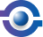 Pacscribe logo