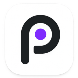 pad.local logo