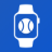PadelMax logo
