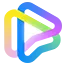 Page Agent logo