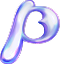 Pagebound: Social Book Tracker logo