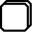 PageOn logo