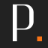 Pagera logo