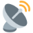 Pageradar logo