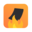 Pagerekt logo