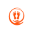 pahilo-paaila logo