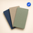 Paint Color Match logo
