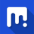 Paintbox App for Painters logo