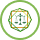 Pakistan Law Bot logo