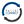 Pallet Connect logo