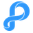 Palmier logo
