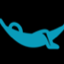 Pamper Massage logo