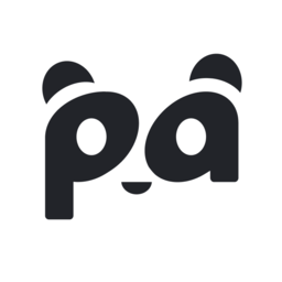 Panda Partner logo