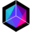 PandaX logo