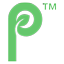Pando logo