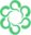 PanelsAI logo