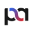 Pano News logo