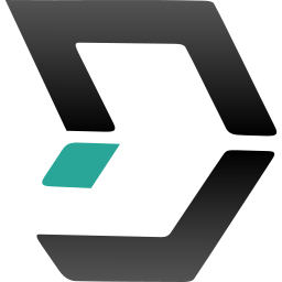Panofy logo