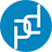 PanPan logo