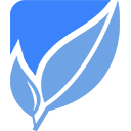 Paperless-AI logo