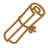 Vintage Paper Generator logo