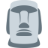 Paperweight logo