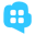 Para logo
