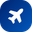 Paradise Pilot logo