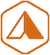 Parametre Sihirbazı logo