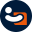 Parcel Monitor Track logo
