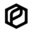 Parcelvoy logo