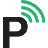 ParkChicago® logo