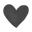Parker & Jo Collective logo