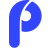 Parking Badge logo