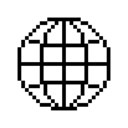 Parse logo