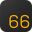 Part-66 Pro: EASA Mock Exam logo