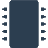 Part-DB logo