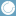PARTcloud.net logo
